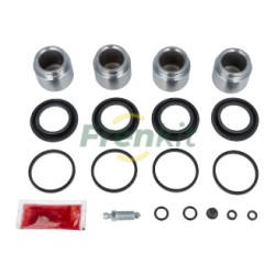 Caliper Repair Kit + Piston