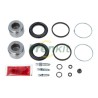 Caliper Repair Kit + Piston
