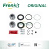 Caliper Repair Kit + Piston
