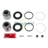 Caliper Repair Kit + Piston