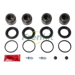 Caliper Repair Kit + Piston