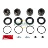 Caliper Repair Kit + Piston