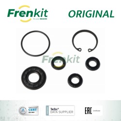 Master Cylinder Kit