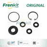 Master Cylinder Kit