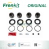 Caliper Repair Kit + Piston