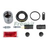 Caliper Repair Kit + Piston