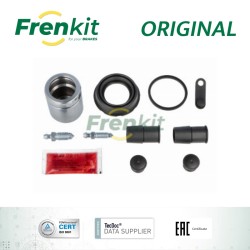Caliper Repair Kit + Piston