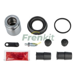 Caliper Repair Kit + Piston