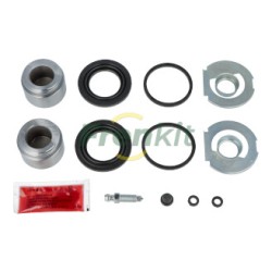Caliper Repair Kit + Piston