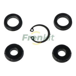 Master Cylinder Kit