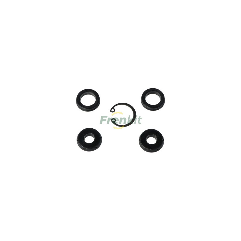 Master Cylinder Kit