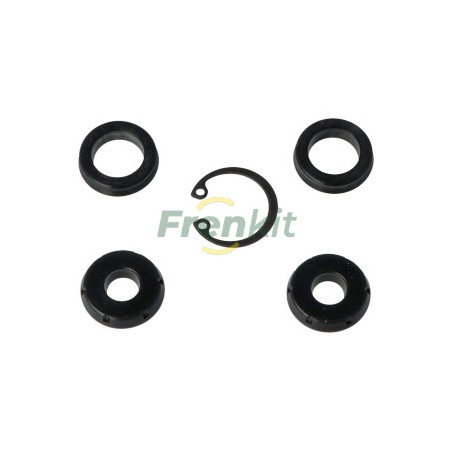 Master Cylinder Kit