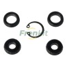 Master Cylinder Kit