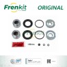 Caliper Repair Kit + Piston