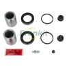 Caliper Repair Kit + Piston