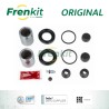 Caliper Repair Kit + Piston