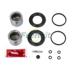 Caliper Repair Kit + Piston