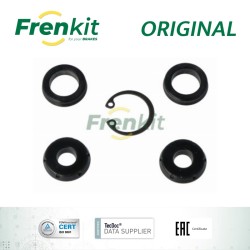 Master Cylinder Kit