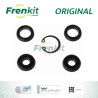 Master Cylinder Kit