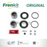 Caliper Repair Kit + Piston