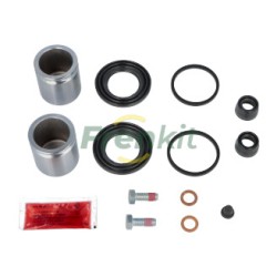 Caliper Repair Kit + Piston