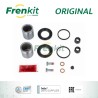 Caliper Repair Kit + Piston