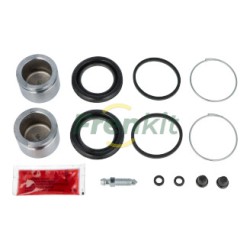 Caliper Repair Kit + Piston