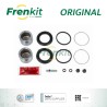 Caliper Repair Kit + Piston