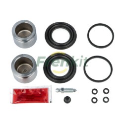 Caliper Repair Kit + Piston