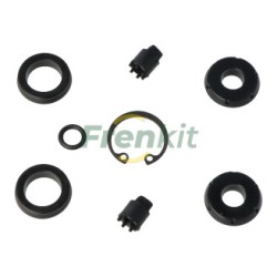 Master Cylinder Kit