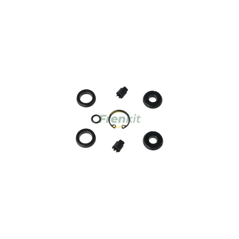 Master Cylinder Kit