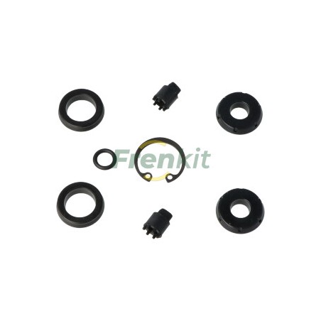 Master Cylinder Kit