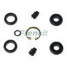 Master Cylinder Kit