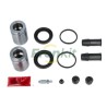 Caliper Repair Kit + Piston