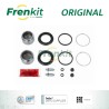 Caliper Repair Kit + Piston