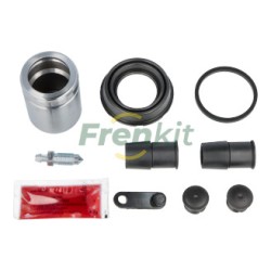 Caliper Repair Kit + Piston
