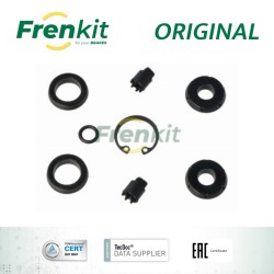 Master Cylinder Kit
