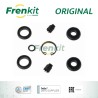 Master Cylinder Kit