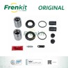 Caliper Repair Kit + Piston