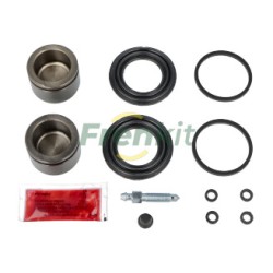 Caliper Repair Kit + Piston
