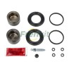 Caliper Repair Kit + Piston