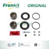 Caliper Repair Kit + Piston