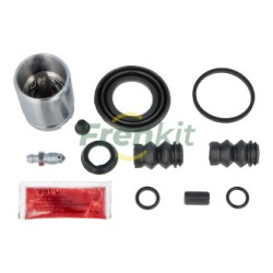Caliper Repair Kit + Piston