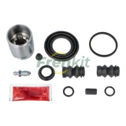 Caliper Repair Kit + Piston