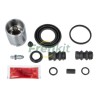 Caliper Repair Kit + Piston