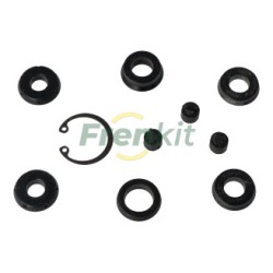 Master Cylinder Kit
