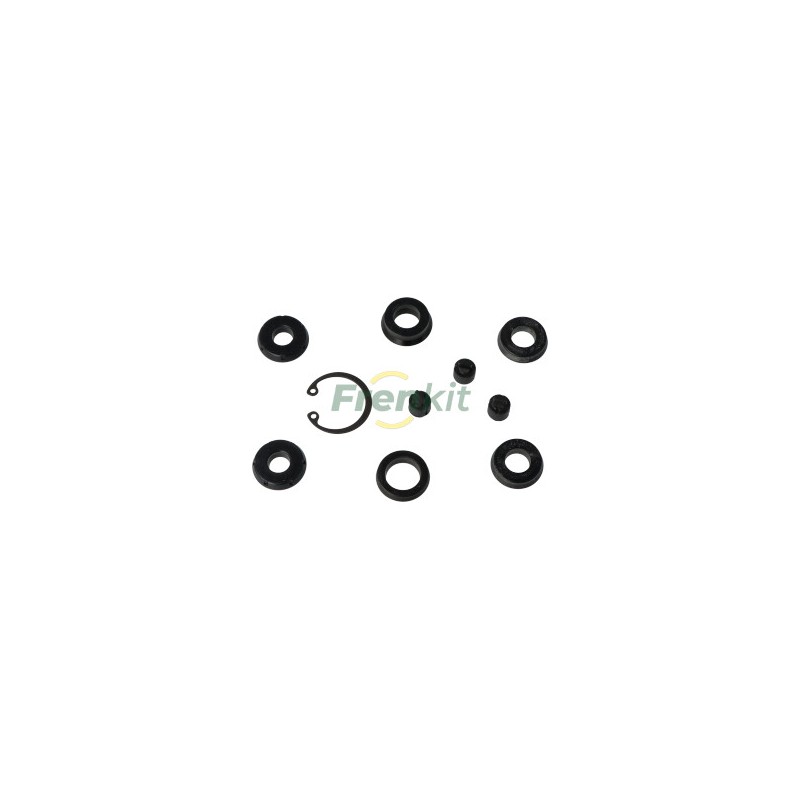Master Cylinder Kit