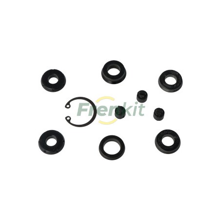 Master Cylinder Kit