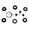 Master Cylinder Kit