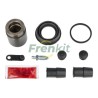 Caliper Repair Kit + Piston
